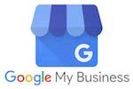 google my business,local seo,